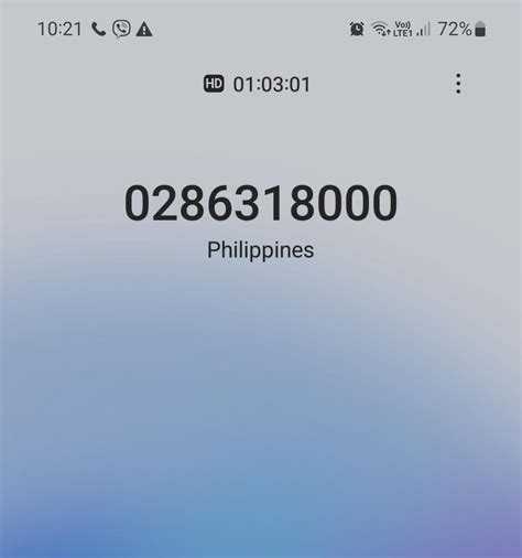 Bdo customer service hotline : r/PHCreditCards .